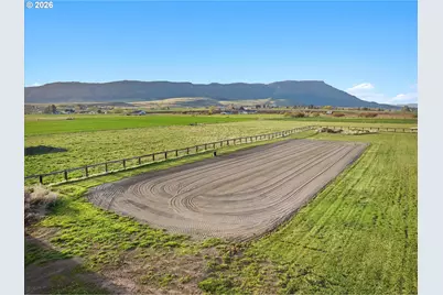 62839 Fruitdale Ln, La Grande, OR 97850 - Photo 45