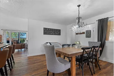 62839 Fruitdale Ln, La Grande, OR 97850 - Photo 13