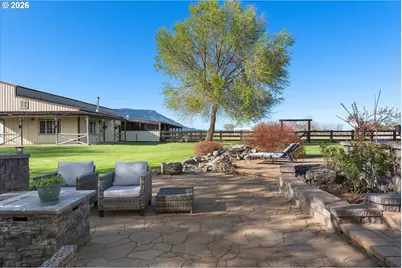 62839 Fruitdale Ln, La Grande, OR 97850 - Photo 35