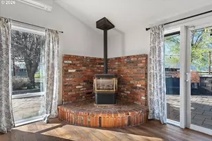 62839 Fruitdale Ln, La Grande, OR 97850 - Photo 15