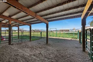 62839 Fruitdale Ln, La Grande, OR 97850 - Photo 43