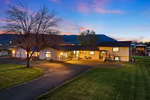 62839 Fruitdale Ln, La Grande, OR 97850 - Photo 3