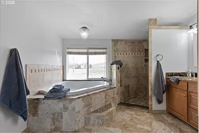 62839 Fruitdale Ln, La Grande, OR 97850 - Photo 27