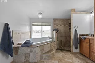 62839 Fruitdale Ln, La Grande, OR 97850 - Photo 27