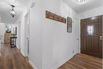 62839 Fruitdale Ln, La Grande, OR 97850 - Photo 17