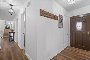 62839 Fruitdale Ln, La Grande, OR 97850 - Photo 17