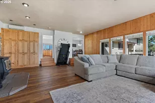 62839 Fruitdale Ln, La Grande, OR 97850 - Photo 9