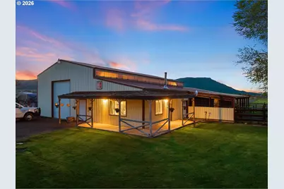 62839 Fruitdale Ln, La Grande, OR 97850 - Photo 39