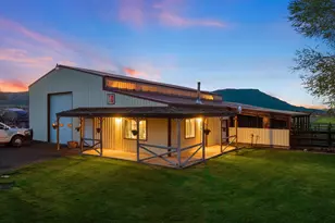 62839 Fruitdale Ln, La Grande, OR 97850 - Photo 39