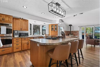 62839 Fruitdale Ln, La Grande, OR 97850 - Photo 11