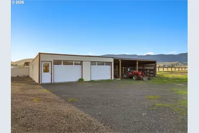 62839 Fruitdale Ln, La Grande, OR 97850 - Photo 47