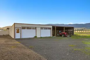 62839 Fruitdale Ln, La Grande, OR 97850 - Photo 47