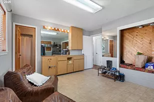 62839 Fruitdale Ln, La Grande, OR 97850 - Photo 31