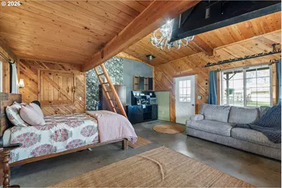 62839 Fruitdale Ln, La Grande, OR 97850 - Photo 41