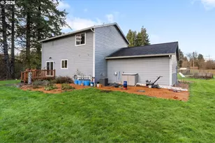 105 Johnson Rd, Winlock, WA 98596 - Photo 29