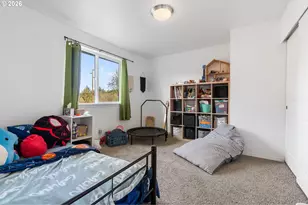 105 Johnson Rd, Winlock, WA 98596 - Photo 23