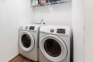 105 Johnson Rd, Winlock, WA 98596 - Photo 17