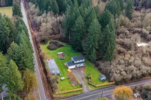 105 Johnson Rd, Winlock, WA 98596 - Photo 39