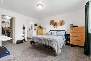 105 Johnson Rd, Winlock, WA 98596 - Photo 19