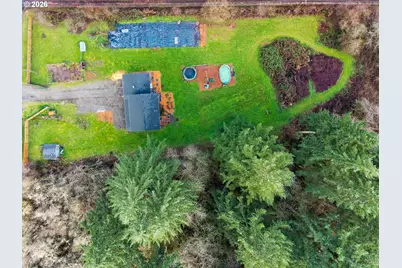 105 Johnson Rd, Winlock, WA 98596 - Photo 37