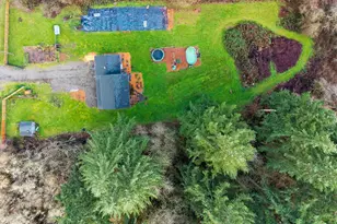 105 Johnson Rd, Winlock, WA 98596 - Photo 37