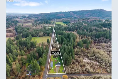 105 Johnson Rd, Winlock, WA 98596 - Photo 39