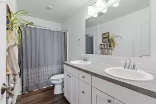 105 Johnson Rd, Winlock, WA 98596 - Photo 21