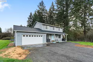 105 Johnson Rd, Winlock, WA 98596 - Photo 3