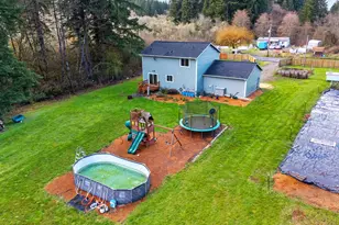 105 Johnson Rd, Winlock, WA 98596 - Photo 33