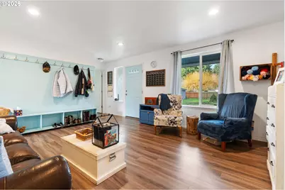 105 Johnson Rd, Winlock, WA 98596 - Photo 5