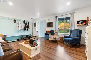 105 Johnson Rd, Winlock, WA 98596 - Photo 5