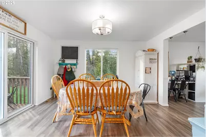 105 Johnson Rd, Winlock, WA 98596 - Photo 13