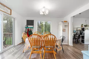 105 Johnson Rd, Winlock, WA 98596 - Photo 13