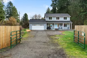 105 Johnson Rd, Winlock, WA 98596 - Photo 35