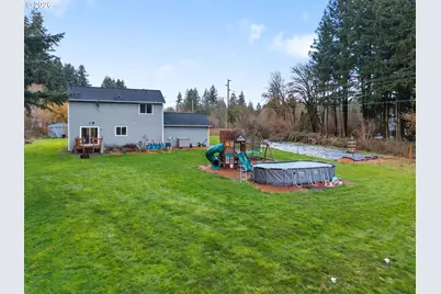 105 Johnson Rd, Winlock, WA 98596 - Photo 31