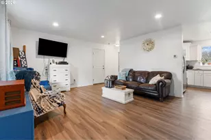 105 Johnson Rd, Winlock, WA 98596 - Photo 7