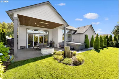 312 NE 28th St, Battle Ground, WA 98604 - Photo 43