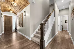 312 NE 28th St, Battle Ground, WA 98604 - Photo 3