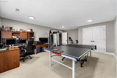 312 NE 28th St, Battle Ground, WA 98604 - Photo 39