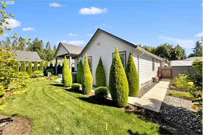 312 NE 28th St, Battle Ground, WA 98604 - Photo 45