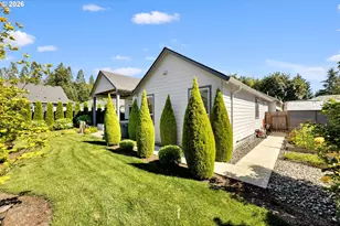 312 NE 28th St, Battle Ground, WA 98604 - Photo 45