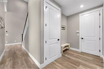312 NE 28th St, Battle Ground, WA 98604 - Photo 29