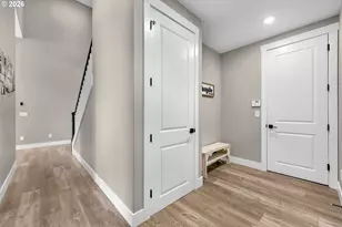 312 NE 28th St, Battle Ground, WA 98604 - Photo 29