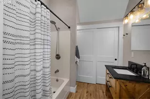 241 Minkler Rd, Winlock, WA 98596 - Photo 23