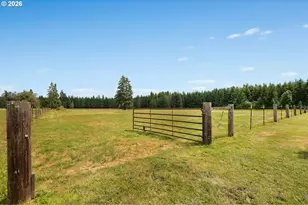 241 Minkler Rd, Winlock, WA 98596 - Photo 43