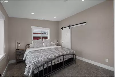 241 Minkler Rd, Winlock, WA 98596 - Photo 15