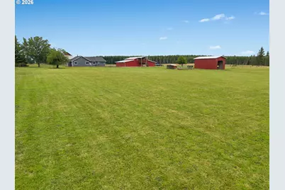 241 Minkler Rd, Winlock, WA 98596 - Photo 45
