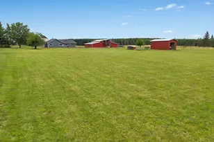 241 Minkler Rd, Winlock, WA 98596 - Photo 45