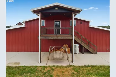 241 Minkler Rd, Winlock, WA 98596 - Photo 37