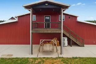 241 Minkler Rd, Winlock, WA 98596 - Photo 37